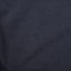 Vintage Pittsburgh Steelers NFL T-Shirt Black | 2000s Graphic Tee