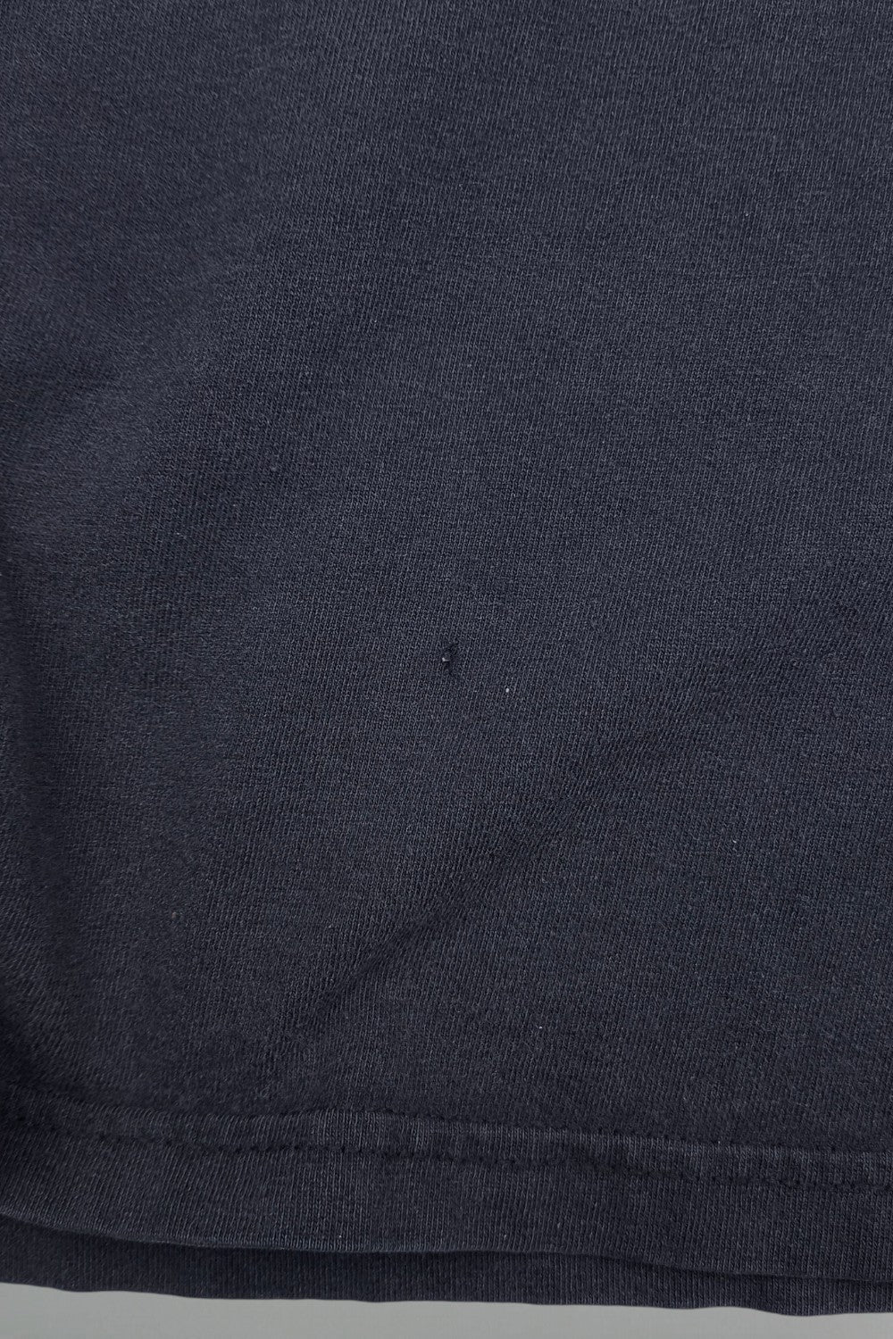 Vintage Pittsburgh Steelers NFL T-Shirt Black | 2000s Graphic Tee