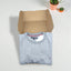 Vintage Tommy Hilfiger Flag Logo Sweatshirt Grey XL Fleece Crewneck