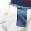 Vintage Tommy Hilfiger Flag Logo Sweatshirt Grey XL Fleece Crewneck