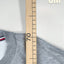 Vintage Tommy Hilfiger Flag Logo Sweatshirt Grey XL Fleece Crewneck