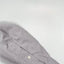 Vintage Polo Ralph Lauren Oxford Shirt Light Grey Blue Button Down | Classic