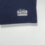 Nike Atlanta Braves Baseball T-Shirt Navy Blue XXL Vintage MLB