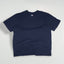 Nike Atlanta Braves Baseball T-Shirt Navy Blue XXL Vintage MLB