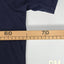 Nike Atlanta Braves Baseball T-Shirt Navy Blue XXL Vintage MLB