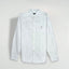 Vintage Polo Ralph Lauren White Oxford Button Down Shirt L