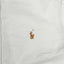 Vintage Polo Ralph Lauren White Oxford Button Down Shirt L