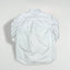 Vintage Polo Ralph Lauren White Oxford Button Down Shirt L