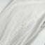 Vintage Polo Ralph Lauren White Oxford Button Down Shirt L