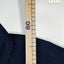 Vintage Polo Ralph Lauren Button Shirt Navy Blue | Classic Casual