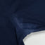 Vintage Polo Ralph Lauren Button Shirt Navy Blue | Classic Casual
