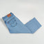 Rare Vintage Levi’s 501 Jeans Light Blue Denim Straight Leg | Classic Workwear