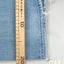 Rare Vintage Levi’s 501 Jeans Light Blue Denim Straight Leg | Classic Workwear
