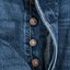 Rare Vintage Levi’s 501 Jeans Blue Straight Leg | Classic Denim