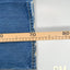Rare Vintage Levi’s 501 Jeans Blue Straight Leg | Classic Denim