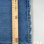 Rare Vintage Levi’s 501 Jeans Blue Straight Leg | Classic Denim