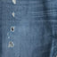 Rare Vintage Levi’s 501 Jeans Blue Straight Leg | Classic Denim