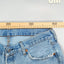 Rare Vintage Levi’s 501 Jeans Light Blue Denim Straight Leg | Classic Workwear