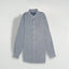 Vintage Polo Ralph Lauren Blake Shirt Checkered Black White XL