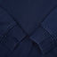 Vintage Lacoste Crewneck Sweatshirt Navy Blue | Classic Fit