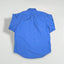 Vintage Polo Ralph Lauren Button Down Shirt Blue | Classic Oxford