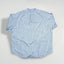 Polo Ralph Lauren Striped Shirt Blue White XXL | Casual Cotton