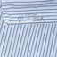 Polo Ralph Lauren Striped Shirt Blue White XXL | Casual Cotton