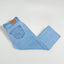 Rare Vintage Levi’s 501 XX Jeans Light Blue | Leather Patch Denim