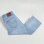 Vintage Levi’s 501 XX Jeans Light Blue Denim | Premium Red Tab