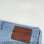 Vintage Levi’s 501 XX Jeans Light Blue Denim | Premium Red Tab