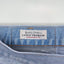 Vintage Levi’s 501 XX Jeans Light Blue Denim | Premium Red Tab