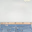 Vintage Levi’s 501 XX Jeans Light Blue Denim | Premium Red Tab