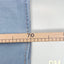 Vintage Levi’s 501 XX Jeans Light Blue Denim | Premium Red Tab