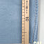 Vintage Levi’s 501 XX Jeans Light Blue Denim | Premium Red Tab