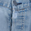 Vintage Levi’s 501 XX Jeans Light Blue Denim | Premium Red Tab