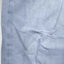 Vintage Levi’s 501 XX Jeans Light Blue Denim | Premium Red Tab
