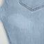 Vintage Levi’s 501 XX Jeans Light Blue Denim | Premium Red Tab