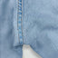 Vintage Levi’s 501 XX Jeans Light Blue Denim | Premium Red Tab