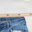 Vintage Levi’s 501 XX Jeans Light Blue Rare Leather Patch USA