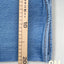 Vintage Levi’s 501 XX Jeans Light Blue Rare Leather Patch USA