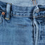 Vintage Levi’s 501 XX Jeans Light Blue Rare Leather Patch USA
