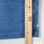 Vintage Levi’s 501 XX Jeans Distressed Blue Rare Leather Patch W28