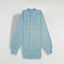 Vintage Polo Ralph Lauren Check Shirt Green Blue XXL Cotton Button Down