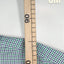 Vintage Polo Ralph Lauren Check Shirt Green Blue XXL Cotton Button Down