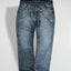 Vintage Levi's 501 XX Jeans
