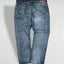 Vintage Levi's 501 XX Jeans
