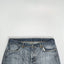 Vintage Levi's 501 XX Jeans