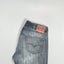 Vintage Levi's 501 XX Jeans