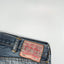 Vintage Levi's 501 XX Jeans