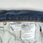 Vintage Levi's 501 XX Jeans